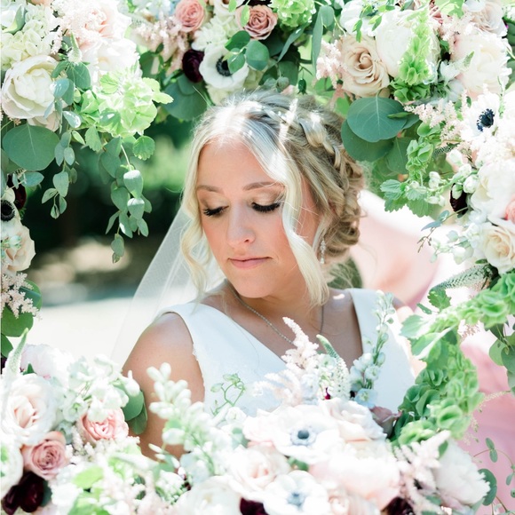 Meet your Posher, Logan - Picture 1 of 1